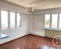 Appartement, 41 m²