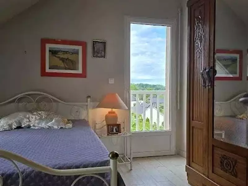 Maison, 171 m²