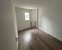 Appartement, 66,55 m²