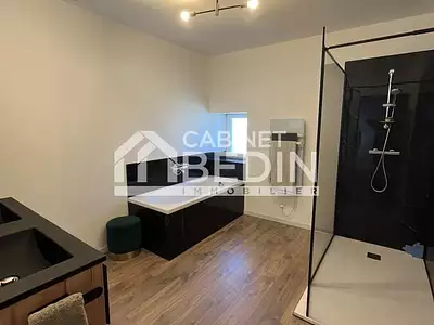 Maison, 155 m²