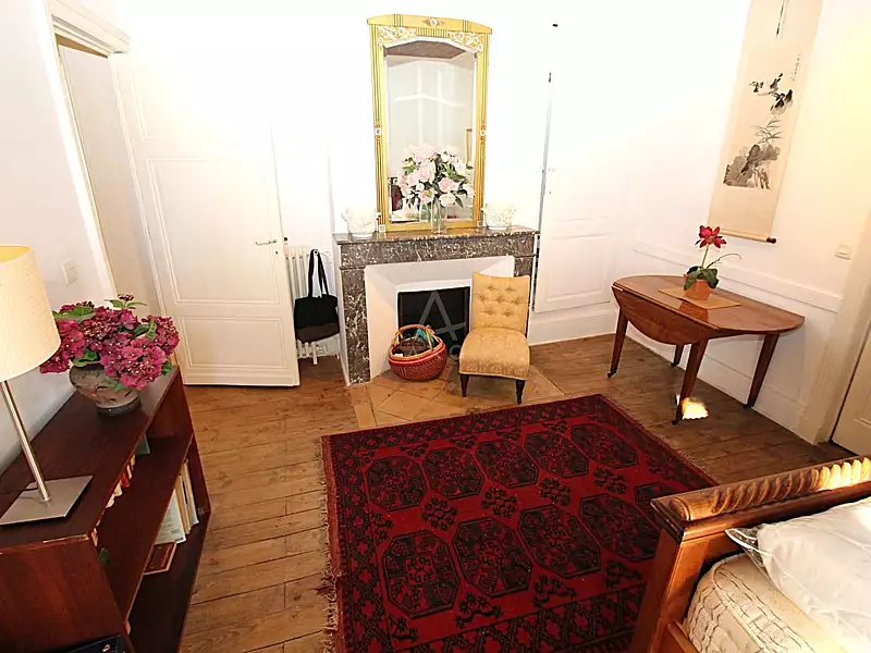 Maison, 245 m²