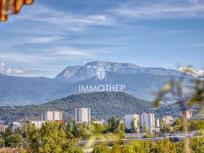 Appartement, 93,32 m²