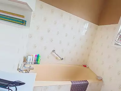 Maison, 106 m²