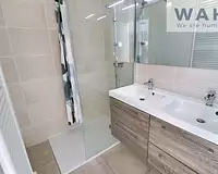 Appartement, 122,91 m²