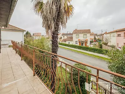 Maison, 143,1 m²