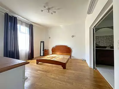 Appartement, 203 m²