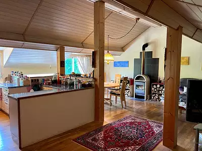Maison, 230 m²