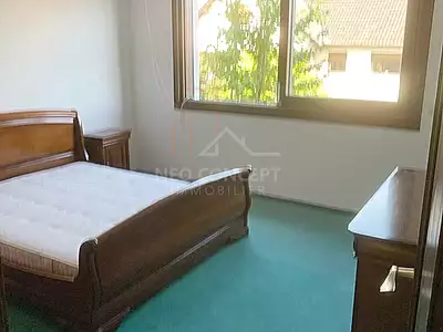 Maison, 213,03 m²
