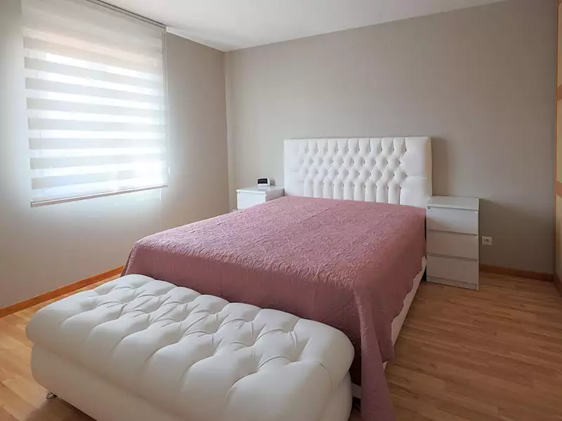 Maison, 182 m²