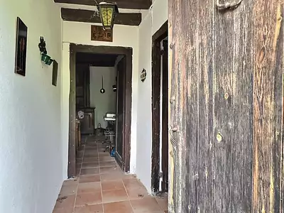 Maison, 379 m²