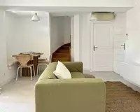 Appartement, 50 m²