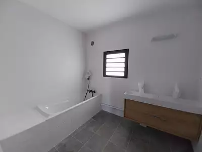 Maison, 105,92 m²