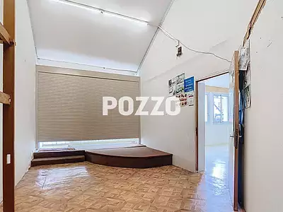Maison, 185 m²