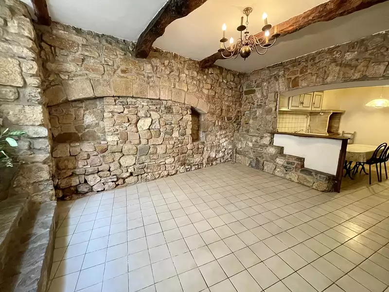 Maison, 156 m²