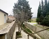Maison, 186 m²