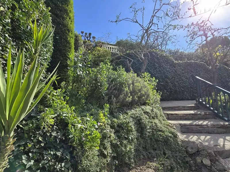 Maison, 129 m²