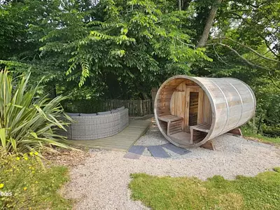 Maison, 283 m²