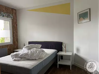 Maison, 101 m²
