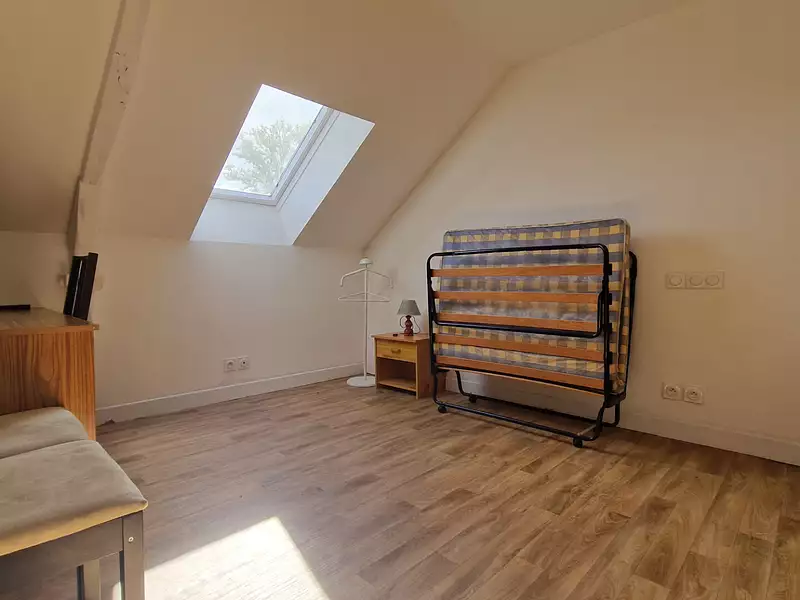 Maison, 420 m²