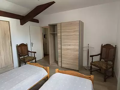 Maison, 128 m²