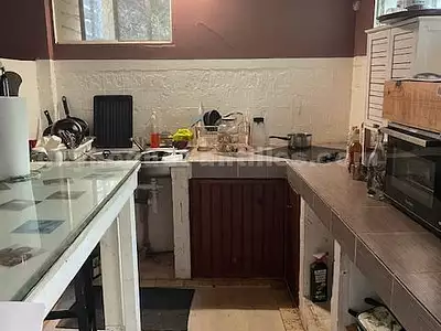 Maison, 160 m²