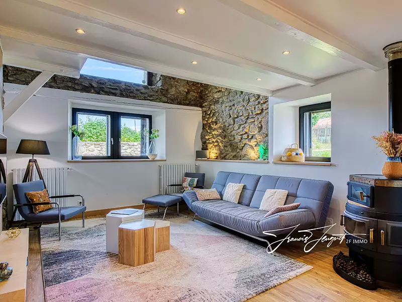 Divers, 245 m²
