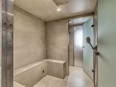 Maison, 307 m²