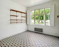 Appartement, 37,77 m²