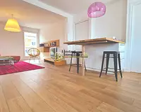 Appartement, 174 m²