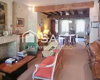 Maison, 310 m²