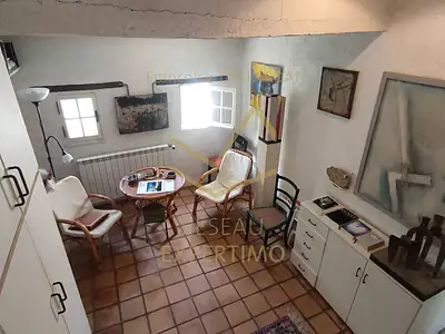 Maison, 221 m²