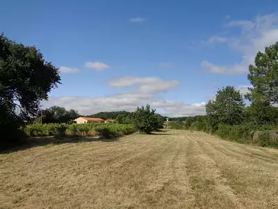 Maison, 75 m²
