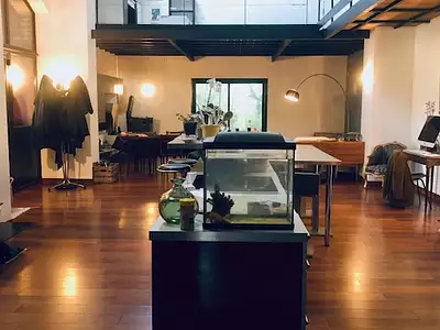 Maison, 287 m²