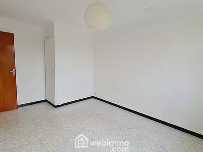 Maison, 163 m²