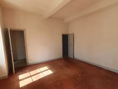 Appartement, 108,27 m²