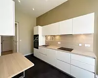 Appartement, 156 m²