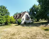 Maison, 139 m²