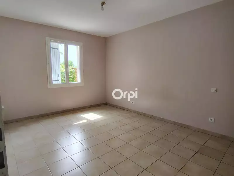 Maison, 107 m²