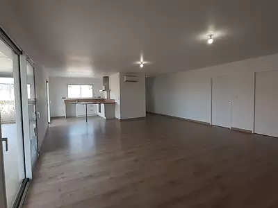 Maison, 138 m²