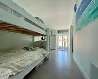 Appartement, 63,25 m²