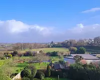 Maison, 116 m²
