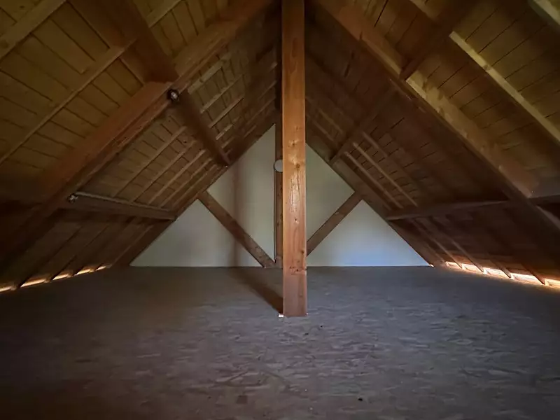 Maison, 113,14 m²