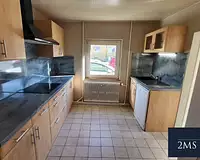 Maison, 200 m²