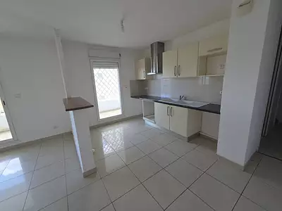 Appartement, 98,83 m²