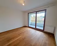 Appartement, 63,56 m²