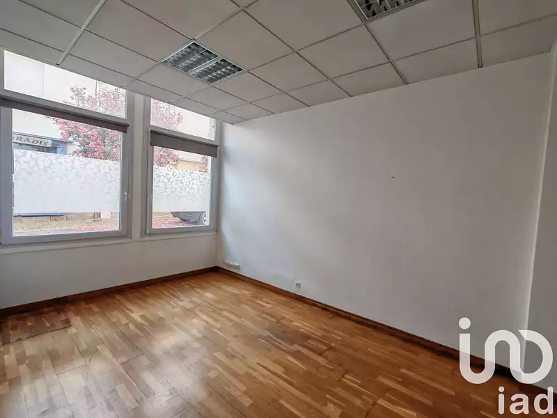 Appartement, 103 m²