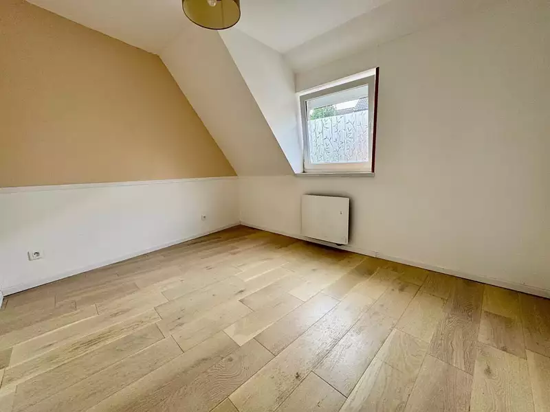 Maison, 81 m²