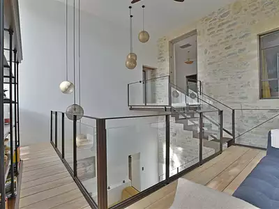 Maison, 237,69 m²