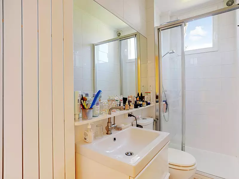 Maison, 153 m²