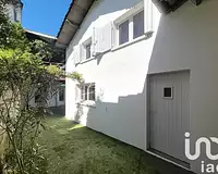 Maison, 200 m²